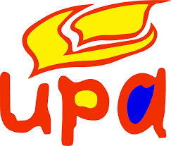 UPA