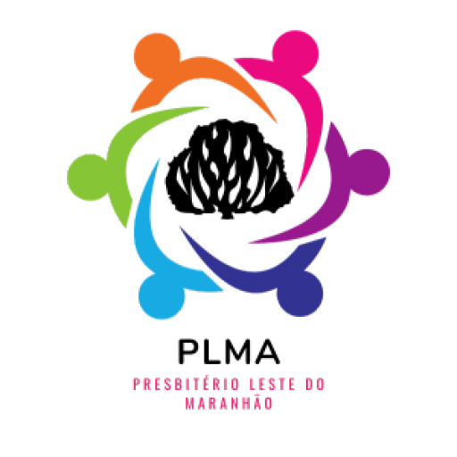 Presbitério Leste do Maranhão